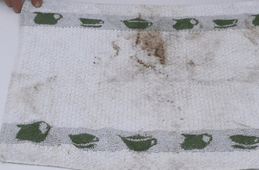 Errores comunes y cómo evitarlos